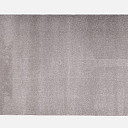 Ковролин Hattara 49 Beige  | FLOORDEALER